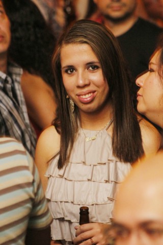 Viracopos Botequim João Lucas & Walter Filho Viracopos Botequim João Lucas & Walter Filho