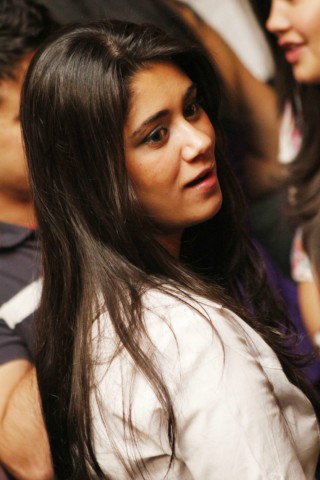 Viracopos Botequim João Lucas & Walter Filho Viracopos Botequim João Lucas & Walter Filho