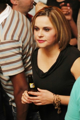 Viracopos Botequim João Lucas & Walter Filho Viracopos Botequim João Lucas & Walter Filho