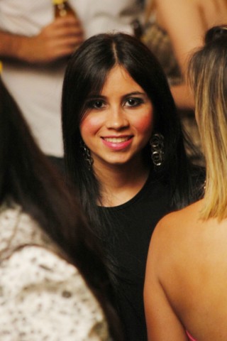 Viracopos Botequim João Lucas & Walter Filho Viracopos Botequim João Lucas & Walter Filho