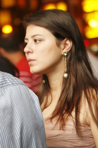 Viracopos Botequim João Lucas & Walter Filho Viracopos Botequim João Lucas & Walter Filho