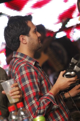 Viracopos Botequim João Lucas & Walter Filho Viracopos Botequim João Lucas & Walter Filho