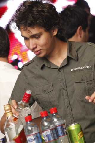 Viracopos Botequim João Lucas & Walter Filho Viracopos Botequim João Lucas & Walter Filho