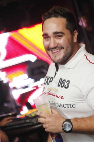 Viracopos Botequim João Lucas & Walter Filho Viracopos Botequim João Lucas & Walter Filho