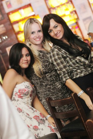 Viracopos Botequim João Lucas & Walter Filho Viracopos Botequim João Lucas & Walter Filho