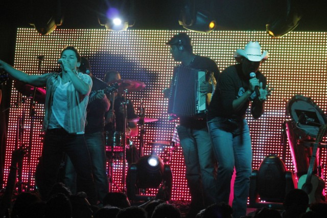 Viracopos Botequim João Lucas & Walter Filho Viracopos Botequim João Lucas & Walter Filho