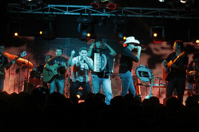 Viracopos Botequim João Lucas & Walter Filho Viracopos Botequim João Lucas & Walter Filho