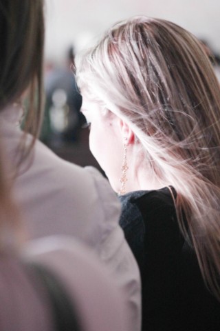 Viracopos Botequim João Lucas & Walter Filho Viracopos Botequim João Lucas & Walter Filho