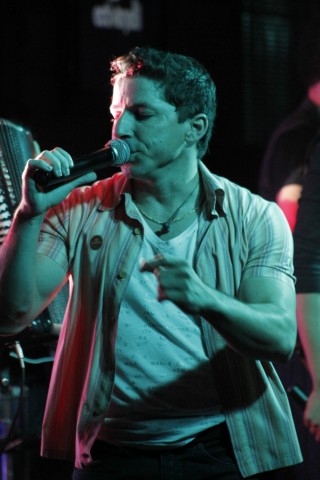 Viracopos Botequim João Lucas & Walter Filho Viracopos Botequim João Lucas & Walter Filho