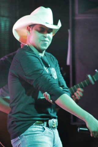 Viracopos Botequim João Lucas & Walter Filho Viracopos Botequim João Lucas & Walter Filho