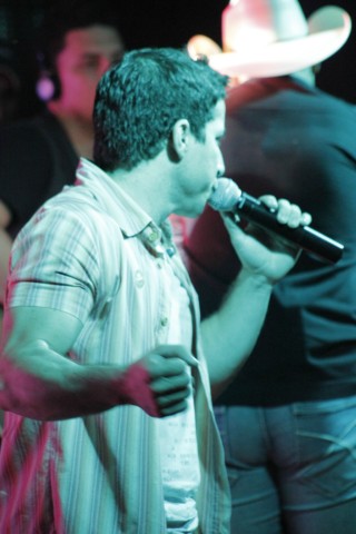 Viracopos Botequim João Lucas & Walter Filho Viracopos Botequim João Lucas & Walter Filho