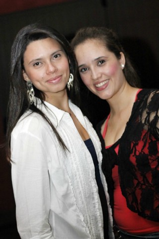 Viracopos Botequim João Lucas & Walter Filho Viracopos Botequim João Lucas & Walter Filho