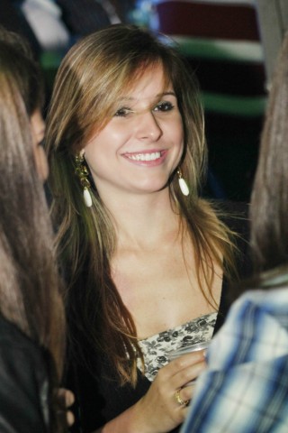 Viracopos Botequim João Lucas & Walter Filho Viracopos Botequim João Lucas & Walter Filho