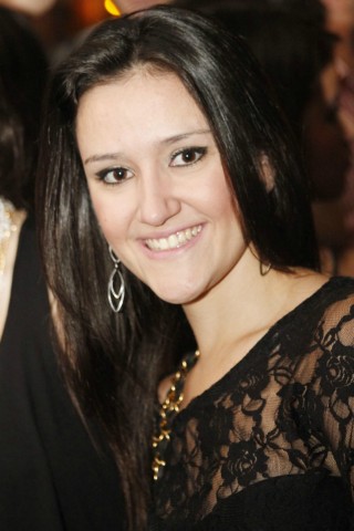 Viracopos Botequim João Lucas & Walter Filho Viracopos Botequim João Lucas & Walter Filho