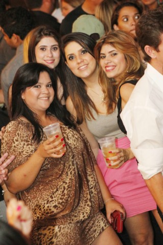 Viracopos Botequim João Lucas & Walter Filho Viracopos Botequim João Lucas & Walter Filho