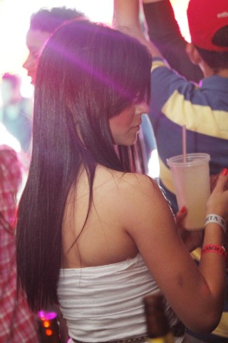 Viracopos Botequim João Lucas & Walter Filho Viracopos Botequim João Lucas & Walter Filho