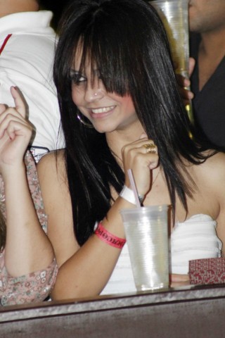 Viracopos Botequim João Lucas & Walter Filho Viracopos Botequim João Lucas & Walter Filho