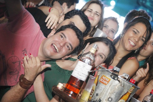 Viracopos Botequim João Lucas & Walter Filho Viracopos Botequim João Lucas & Walter Filho