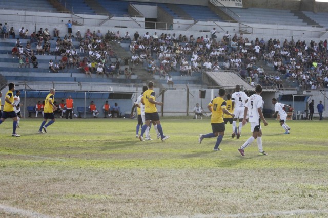 Misto 3x1 Sesi-Sidrolândia