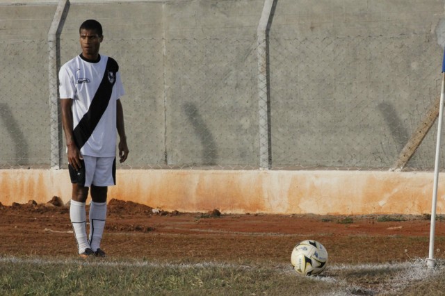 Misto 3x1 Sesi-Sidrolândia