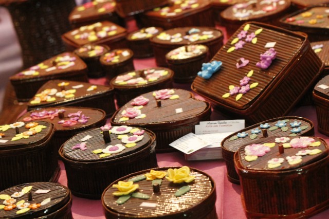 26° Festa do Folclore de Três Lagoas/MS 26° Festa do Folclore de Três Lagoas/MS