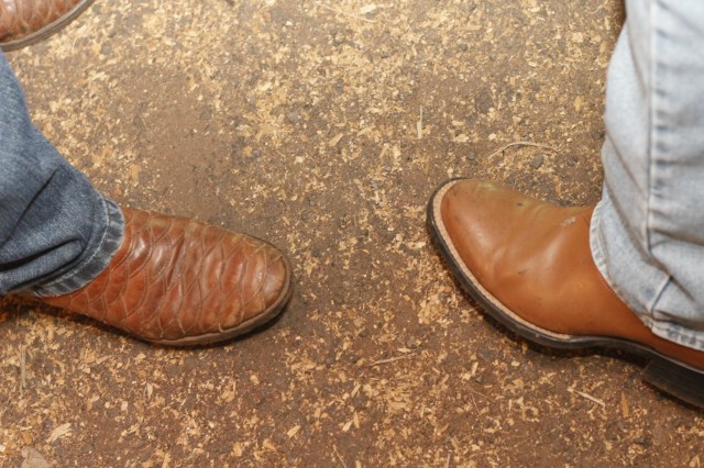 26° Festa do Folclore de Três Lagoas/MS 26° Festa do Folclore de Três Lagoas/MS