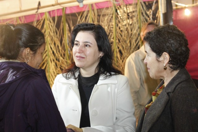 26° Festa do Folclore de Três Lagoas/MS 26° Festa do Folclore de Três Lagoas/MS