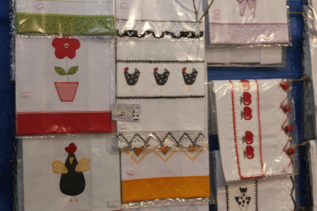 26° Festa do Folclore de Três Lagoas/MS 26° Festa do Folclore de Três Lagoas/MS