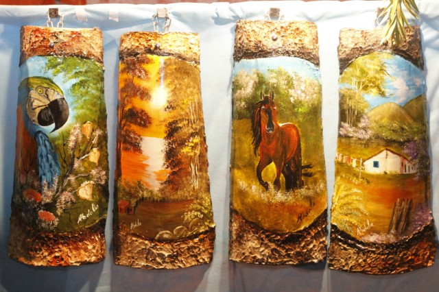 26° Festa do Folclore de Três Lagoas/MS 26° Festa do Folclore de Três Lagoas/MS