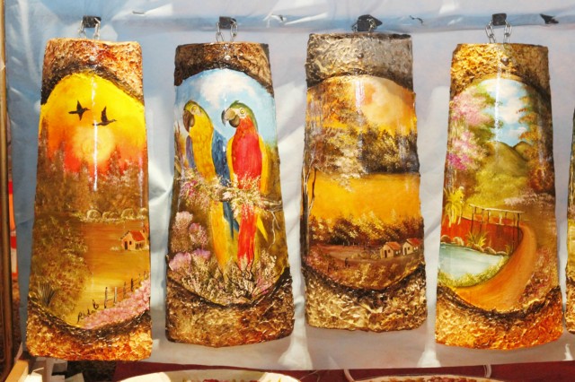 26° Festa do Folclore de Três Lagoas/MS 26° Festa do Folclore de Três Lagoas/MS