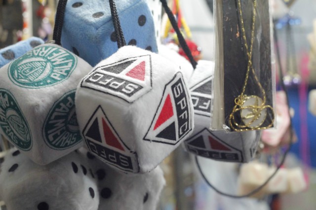 26° Festa do Folclore de Três Lagoas/MS 26° Festa do Folclore de Três Lagoas/MS