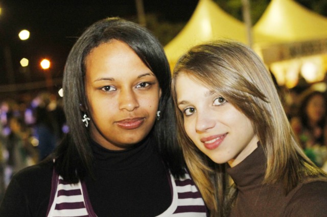 26° Festa do Folclore de Três Lagoas/MS 26° Festa do Folclore de Três Lagoas/MS