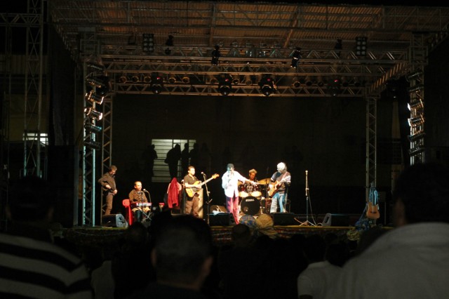 26° Festa do Folclore de Três Lagoas/MS 26° Festa do Folclore de Três Lagoas/MS