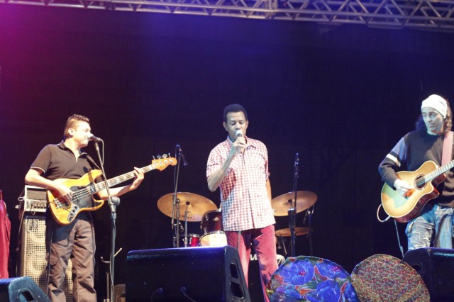 26° Festa do Folclore de Três Lagoas/MS 26° Festa do Folclore de Três Lagoas/MS