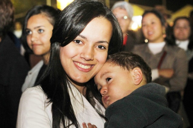 26° Festa do Folclore de Três Lagoas/MS 26° Festa do Folclore de Três Lagoas/MS