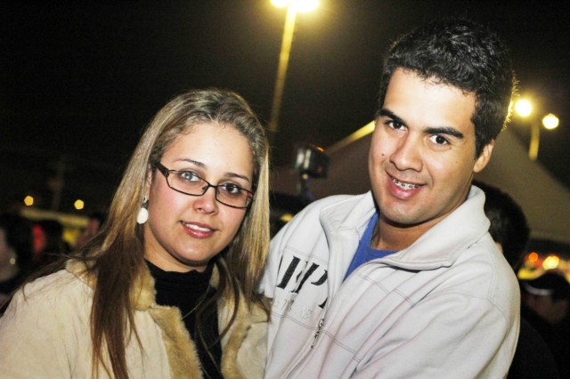 26° Festa do Folclore de Três Lagoas/MS 26° Festa do Folclore de Três Lagoas/MS