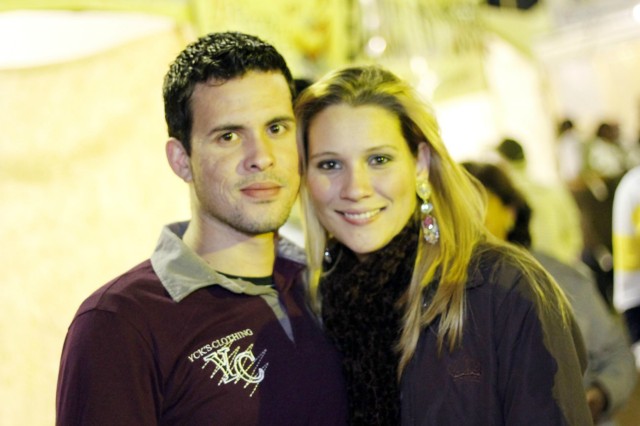 26° Festa do Folclore de Três Lagoas/MS 26° Festa do Folclore de Três Lagoas/MS