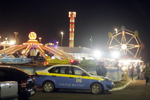 26° Festa do Folclore de Três Lagoas/MS 26° Festa do Folclore de Três Lagoas/MS