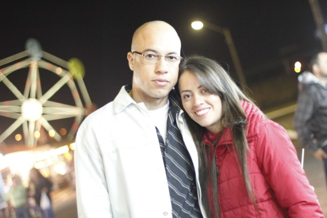 26° Festa do Folclore de Três Lagoas/MS 26° Festa do Folclore de Três Lagoas/MS