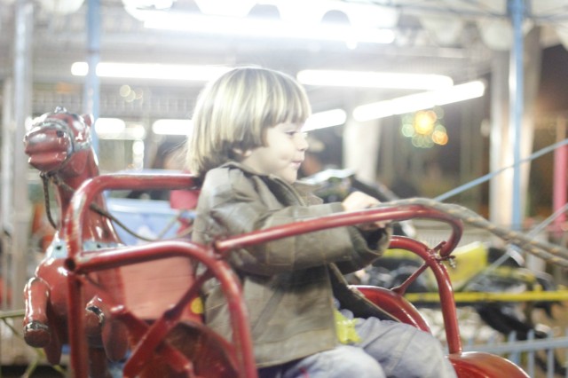 26° Festa do Folclore de Três Lagoas/MS 26° Festa do Folclore de Três Lagoas/MS