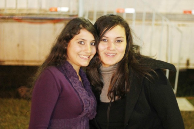 26° Festa do Folclore de Três Lagoas/MS 26° Festa do Folclore de Três Lagoas/MS