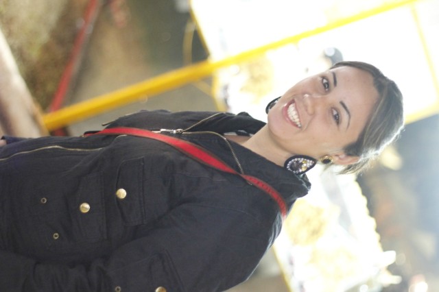 26° Festa do Folclore de Três Lagoas/MS 26° Festa do Folclore de Três Lagoas/MS