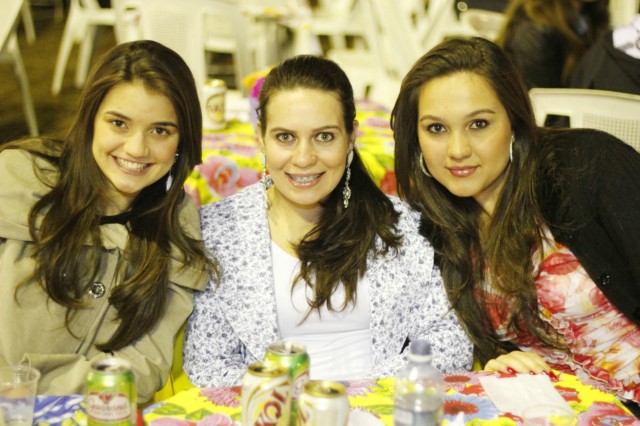 26° Festa do Folclore de Três Lagoas/MS 26° Festa do Folclore de Três Lagoas/MS