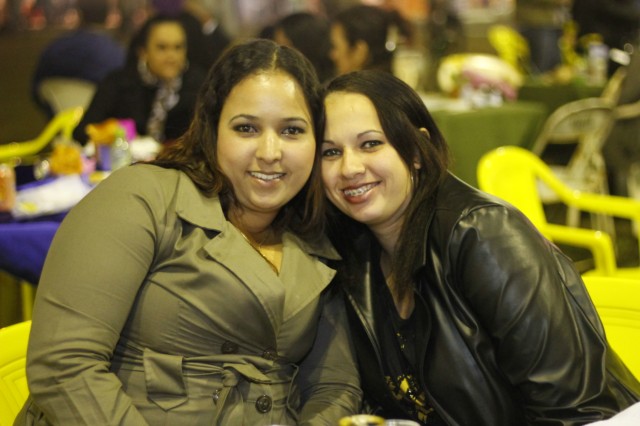 26° Festa do Folclore de Três Lagoas/MS 26° Festa do Folclore de Três Lagoas/MS