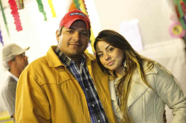 26° Festa do Folclore de Três Lagoas/MS 26° Festa do Folclore de Três Lagoas/MS