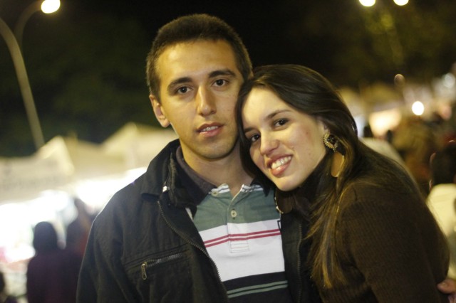 26° Festa do Folclore de Três Lagoas/MS 26° Festa do Folclore de Três Lagoas/MS