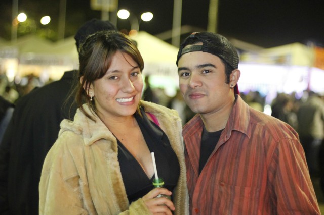 26° Festa do Folclore de Três Lagoas/MS 26° Festa do Folclore de Três Lagoas/MS