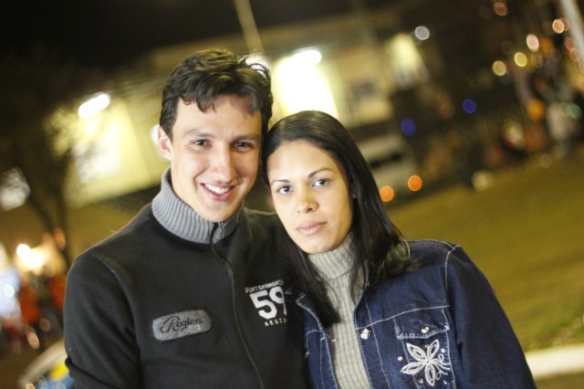 26° Festa do Folclore de Três Lagoas/MS 26° Festa do Folclore de Três Lagoas/MS