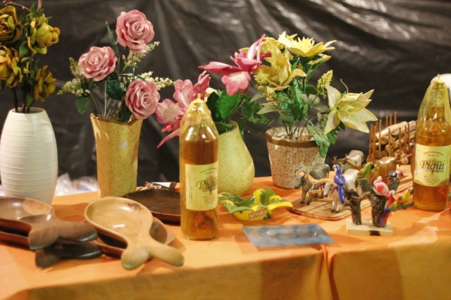 26° Festa do Folclore de Três Lagoas/MS 26° Festa do Folclore de Três Lagoas/MS