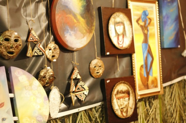 26° Festa do Folclore de Três Lagoas/MS 26° Festa do Folclore de Três Lagoas/MS